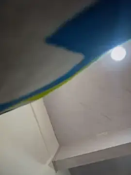 Stripchat Live Porn of Sarahballiston_