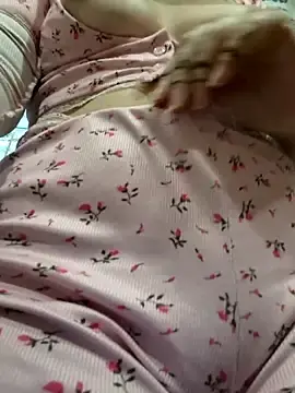 Stripchat Watch Live Sex Cams of Vibeme_crazy