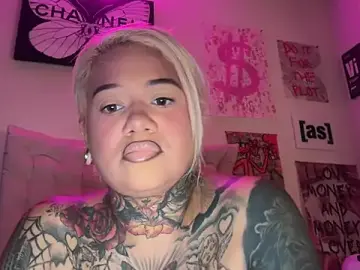 Stripchat Sex Chat of AveryLeeLane