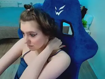 Stripchat Best live sex cam show of CranberryHot