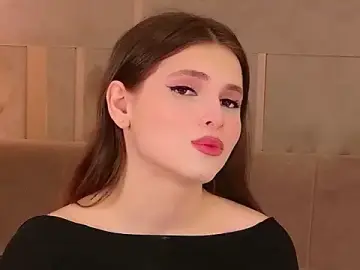 Stripchat Live Sex Cam of GIGI_DAVS