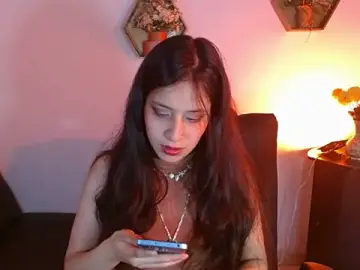 Stripchat Private Sex Chat of Misha_Lover