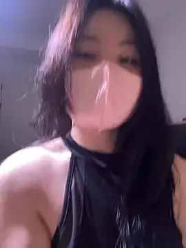 Stripchat Sex Cam of enen-123