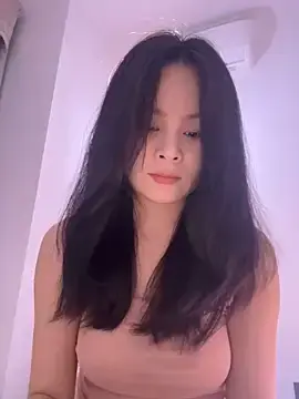 Stripchat Live Porn of enen-123