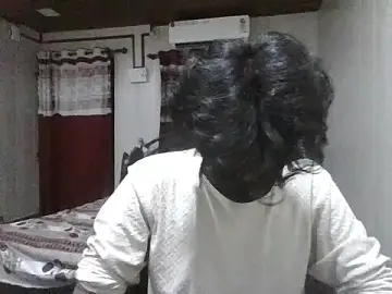 Stripchat Best Webcam of kriZ08