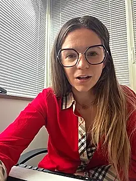 Stripchat Free Live Porn of lucie_mehott