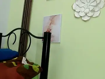 Stripchat Adult Webcam of sashabigboobs69