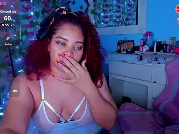 Stripchat Best live sex cam show of AngelaCoffee