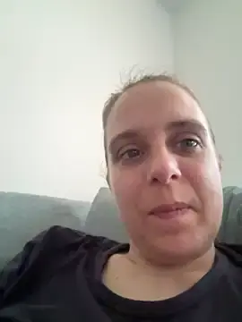 Stripchat Free Porn Cam of Chantalee