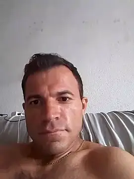 Stripchat Watch Live Sex Cams of Picagrnau