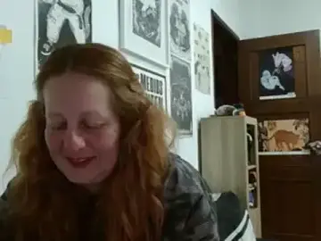 Stripchat Best live sex cam show of ViioletaMora