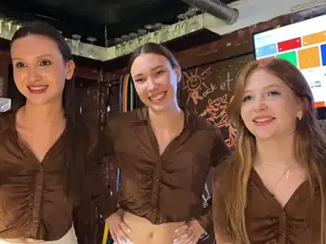 Stripchat Live Porn of dirtypub