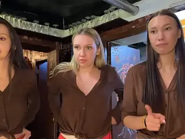 Stripchat Free Live Porn of dirtypub