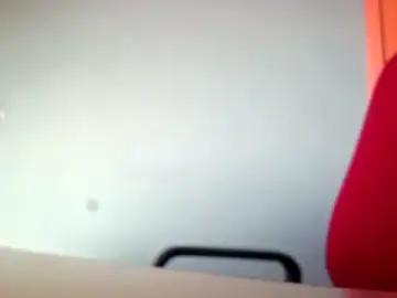 Stripchat Watch Live Sex Cams of truble78