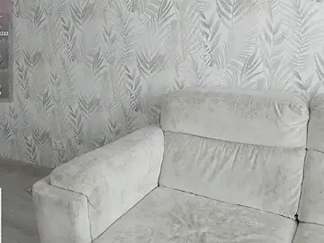 Stripchat Free Porn Cam of Alice_Halle