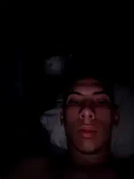 Stripchat Adult Webcam of Jjank131