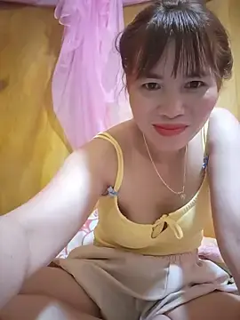 Stripchat Free Porn Cam of Reeoo-93