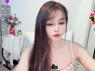 Stripchat Live Porn of Gaoyang-