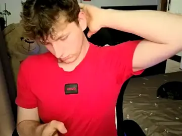 Stripchat Watch Live Sex Cams of Germanyhot19