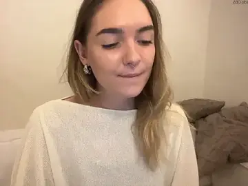 Stripchat Watch Live Sex Cams of RoxyWet