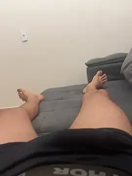 Stripchat Free Live Porn of garotao2000