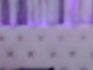 Stripchat Adult Webcam of NataliePierce