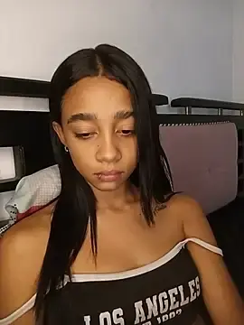 Stripchat Free Live Porn of Zoe_Sweett18