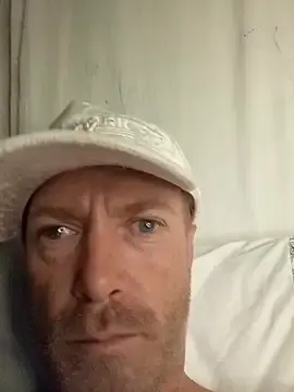 Stripchat Watch Live Sex Cams of Loiroatv36