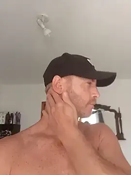 Stripchat Free Live Porn of Loiroatv36