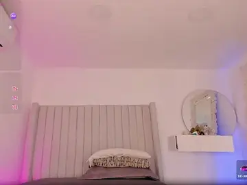 Stripchat Live Sex of Shelynna_azzul