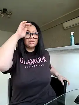 Stripchat Live Porn of The_Lollipop_Enchantress_