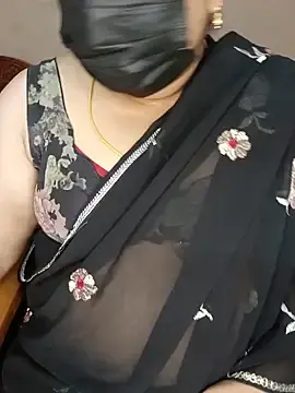 Stripchat Sex Cam of silky_rose29