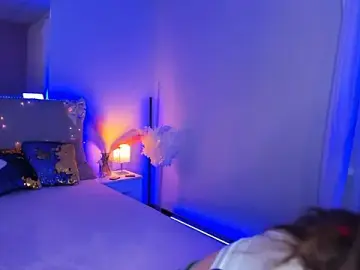 Stripchat Live Sex of Laura_Leee