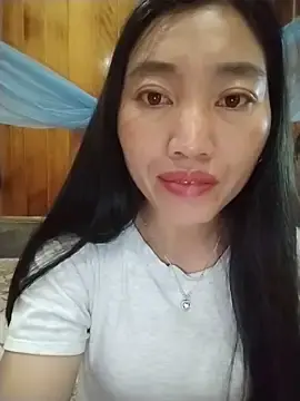 Stripchat Free Live Porn of Lovephay8x