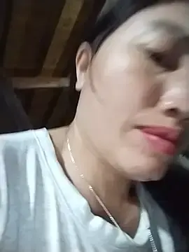 Stripchat Sex Chat of Lovephay8x