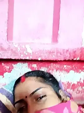 Stripchat Best Webcam of Pushpa_hotty