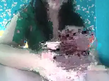 Stripchat Live Sex Cam of Rozaaaaforyoubigboob