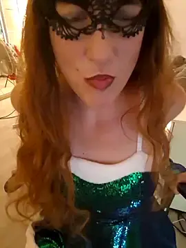Stripchat Watch Live Sex Cams of SPrITZMAUS