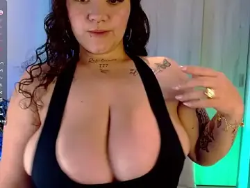 Stripchat Best Webcam of Sensual_Addiction777