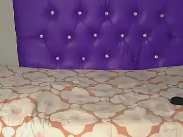 Stripchat Best Webcam of ThickGripper