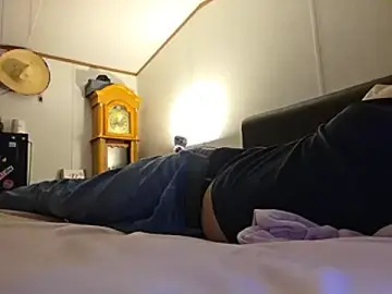 Stripchat Adult Webcam of Xoc8_