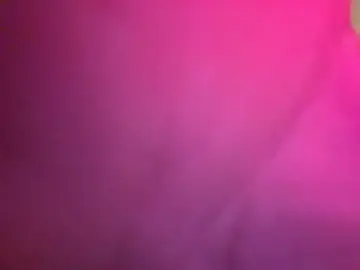Stripchat Best Webcam of Xoc8_