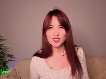 Stripchat Sex Cam of YukiyaSunshine