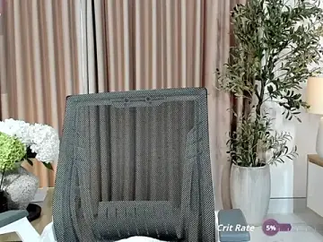 Stripchat Free Porn Cam of _Joliie_