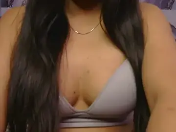 Stripchat Live Porn of Aayesha-queen