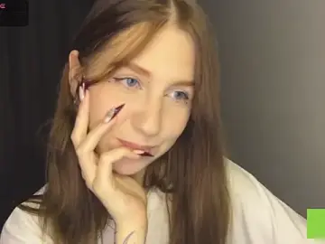 Stripchat Adult Webcam of Veneloppalife