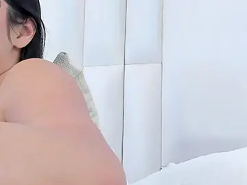 Stripchat Live Sex of isabellajons