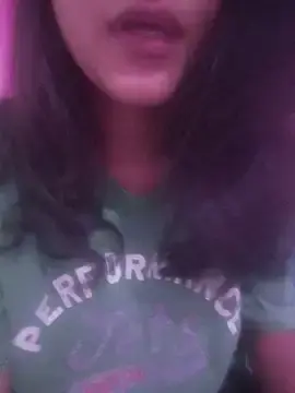 Stripchat Live Sex of Hot-Rani-76