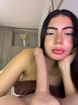 Stripchat Adult Video Chat of Mia_222