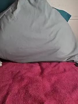 Stripchat Sex Cam of Volcaniiia